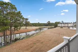 4851 Carnation Cir, Myrtle Beach, SC 29577 - Photo 24