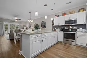 4851 Carnation Cir, Myrtle Beach, SC 29577 - Photo 18