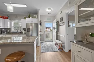 4851 Carnation Cir, Myrtle Beach, SC 29577 - Photo 6