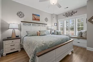 4851 Carnation Cir, Myrtle Beach, SC 29577 - Photo 30