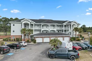 4851 Carnation Cir, Myrtle Beach, SC 29577 - Photo 34