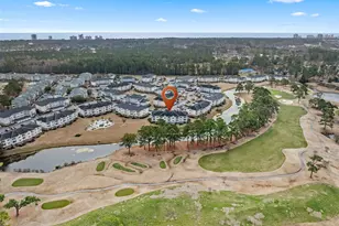 4851 Carnation Cir, Myrtle Beach, SC 29577 - Photo 36