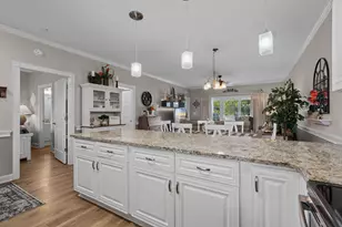 4851 Carnation Cir, Myrtle Beach, SC 29577 - Photo 20