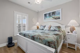 4851 Carnation Cir, Myrtle Beach, SC 29577 - Photo 26