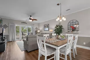 4851 Carnation Cir, Myrtle Beach, SC 29577 - Photo 8