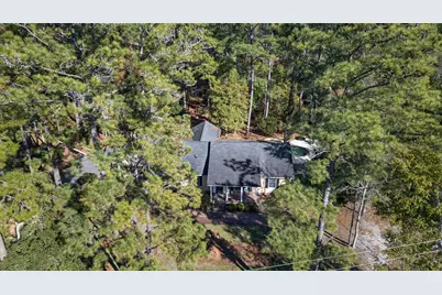 297 Linden Circle, Pawleys Island, SC 29585 - Photo 6