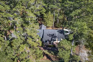 297 Linden Cir, Pawleys Island, SC 29585 - Photo 6