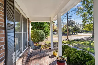 297 Linden Circle, Pawleys Island, SC 29585 - Photo 8