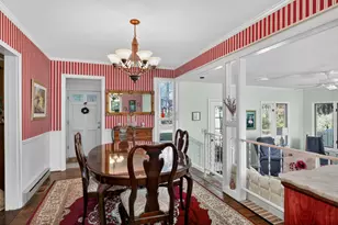 297 Linden Cir, Pawleys Island, SC 29585 - Photo 16