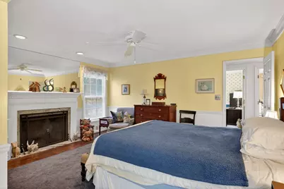 297 Linden Circle, Pawleys Island, SC 29585 - Photo 26