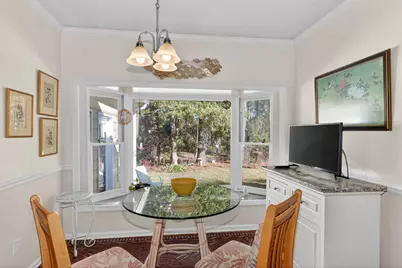 297 Linden Circle, Pawleys Island, SC 29585 - Photo 22