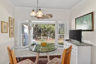 297 Linden Cir, Pawleys Island, SC 29585 - Photo 22