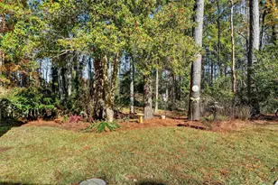 297 Linden Cir, Pawleys Island, SC 29585 - Photo 36