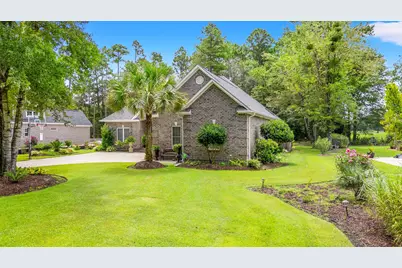 1402 Foxtail Dr., Longs, SC 29568 - Photo 24