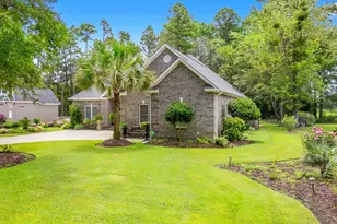 1402 Foxtail Dr, Longs, SC 29568 - Photo 24