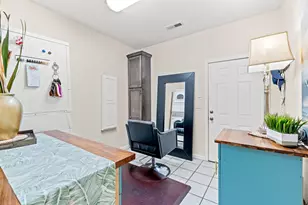1402 Foxtail Dr, Longs, SC 29568 - Photo 14