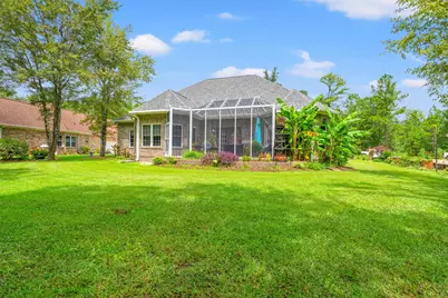 1402 Foxtail Dr., Longs, SC 29568 - Photo 2
