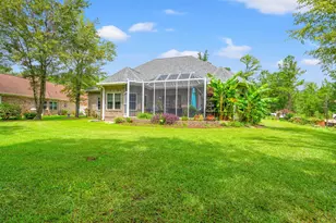 1402 Foxtail Dr, Longs, SC 29568 - Photo 2