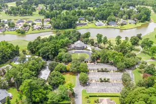 1402 Foxtail Dr, Longs, SC 29568 - Photo 28