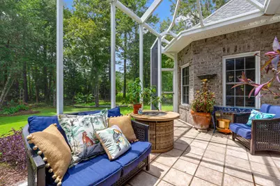 1402 Foxtail Dr., Longs, SC 29568 - Photo 4