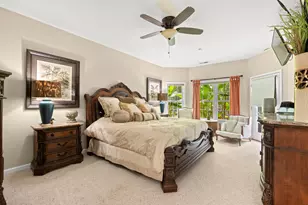 1402 Foxtail Dr, Longs, SC 29568 - Photo 10
