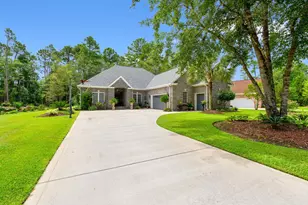 1402 Foxtail Dr, Longs, SC 29568 - Photo 20