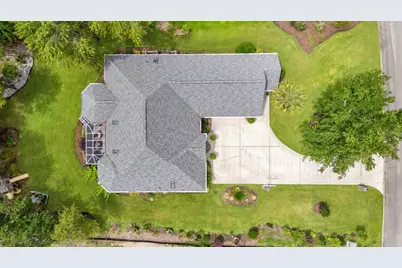 1402 Foxtail Dr., Longs, SC 29568 - Photo 26