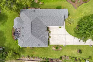 1402 Foxtail Dr, Longs, SC 29568 - Photo 26