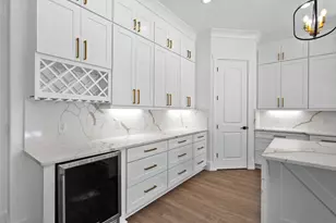 267 All Saints Loop, Pawleys Island, SC 29585 - Photo 18