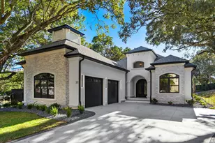 267 All Saints Loop, Pawleys Island, SC 29585 - Photo 2