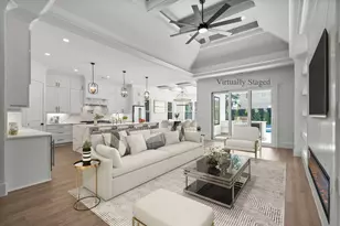 267 All Saints Loop, Pawleys Island, SC 29585 - Photo 6