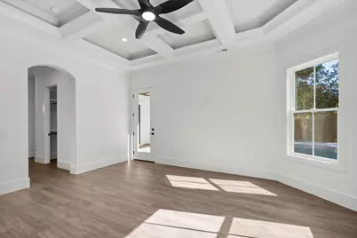 267 All Saints Loop, Pawleys Island, SC 29585 - Photo 26
