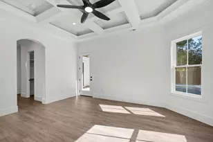 267 All Saints Loop, Pawleys Island, SC 29585 - Photo 26