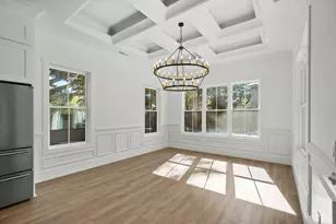 267 All Saints Loop, Pawleys Island, SC 29585 - Photo 20