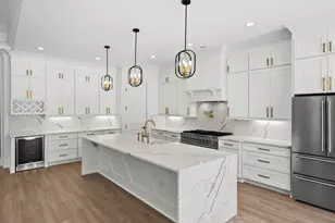 267 All Saints Loop, Pawleys Island, SC 29585 - Photo 12