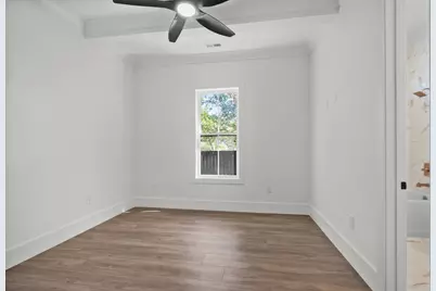 267 All Saints Loop, Pawleys Island, SC 29585 - Photo 34