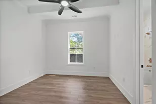 267 All Saints Loop, Pawleys Island, SC 29585 - Photo 34