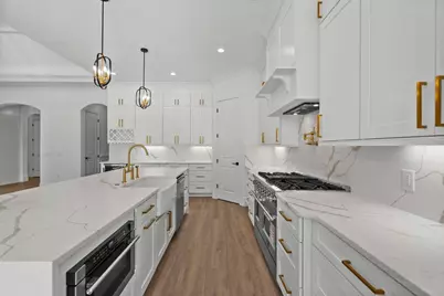 267 All Saints Loop, Pawleys Island, SC 29585 - Photo 14