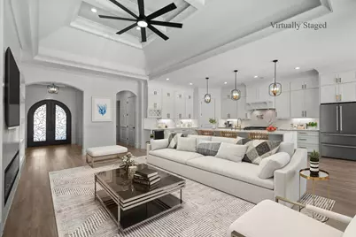 267 All Saints Loop, Pawleys Island, SC 29585 - Photo 10