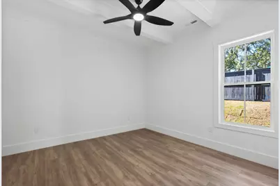 267 All Saints Loop, Pawleys Island, SC 29585 - Photo 32