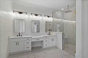 289 All Saints Loop, Pawleys Island, SC 29585 - Photo 28