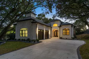 289 All Saints Loop, Pawleys Island, SC 29585 - Photo 40