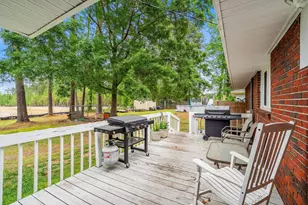 1704 Sherwood Dr, Conway, SC 29526 - Photo 32