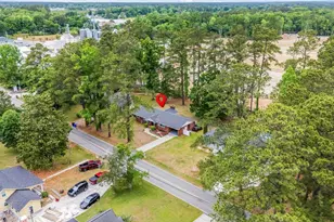 1704 Sherwood Dr, Conway, SC 29526 - Photo 46