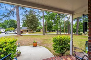 1704 Sherwood Dr, Conway, SC 29526 - Photo 34
