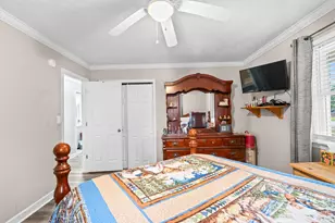 1704 Sherwood Dr, Conway, SC 29526 - Photo 20