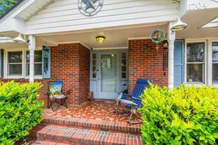 1704 Sherwood Dr, Conway, SC 29526 - Photo 2
