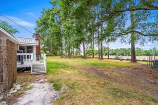1704 Sherwood Dr, Conway, SC 29526 - Photo 38