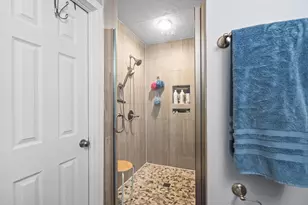 1704 Sherwood Dr, Conway, SC 29526 - Photo 28