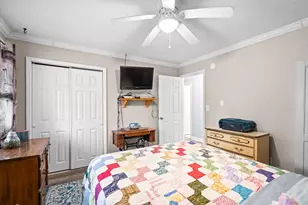 1704 Sherwood Dr, Conway, SC 29526 - Photo 24